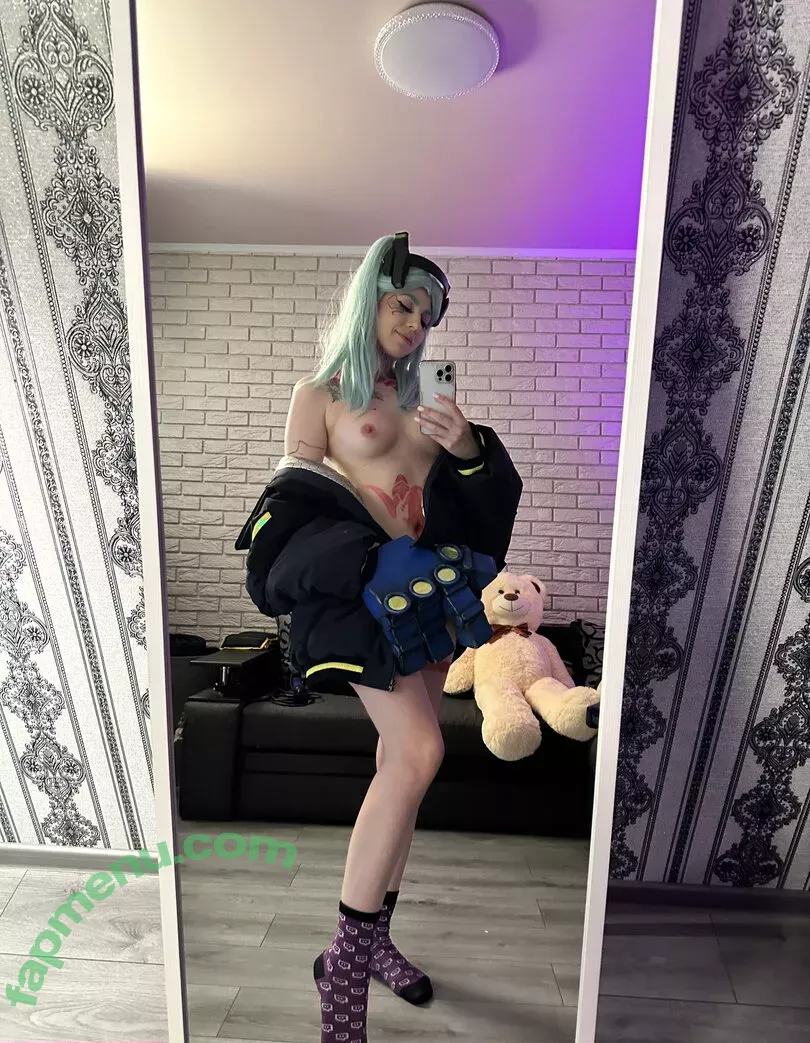 happy_manek nude photo #0706 (cw)