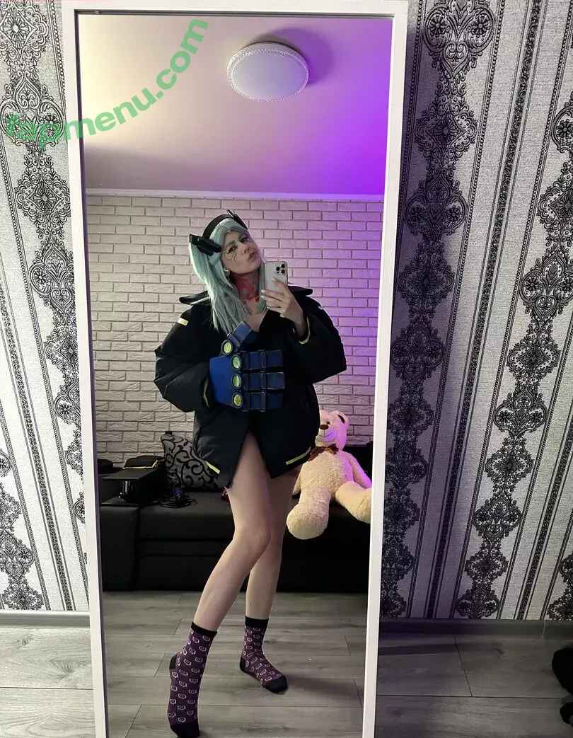 happy_manek nude photo #0708 (cw)