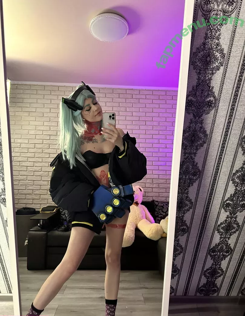 happy_manek nude photo #0709 (cw)