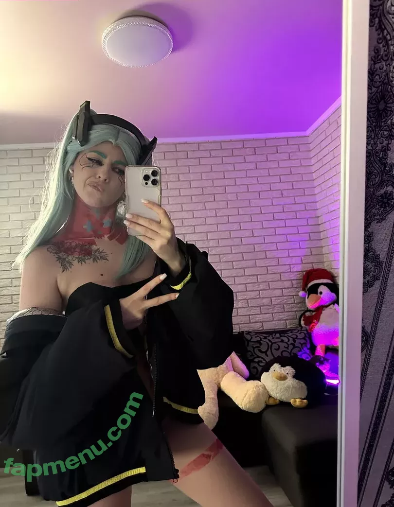 happy_manek nude photo #0711 (cw)