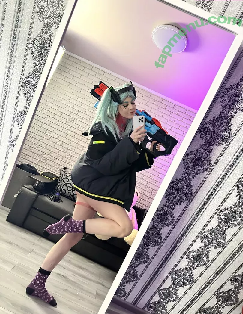 happy_manek nude photo #0713 (cw)