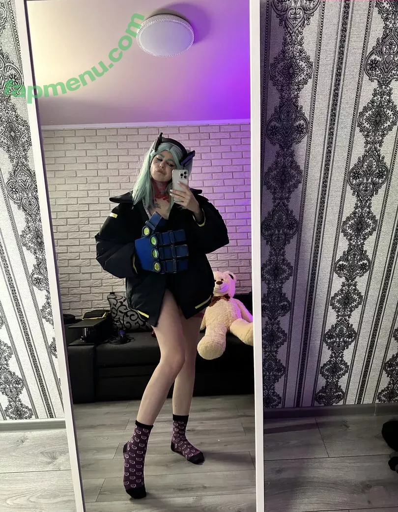 happy_manek nude photo #0714 (cw)