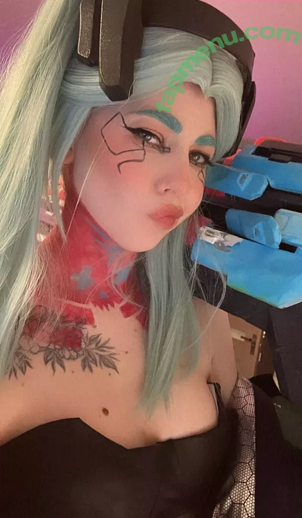 happy_manek nude photo #0715 (cw)