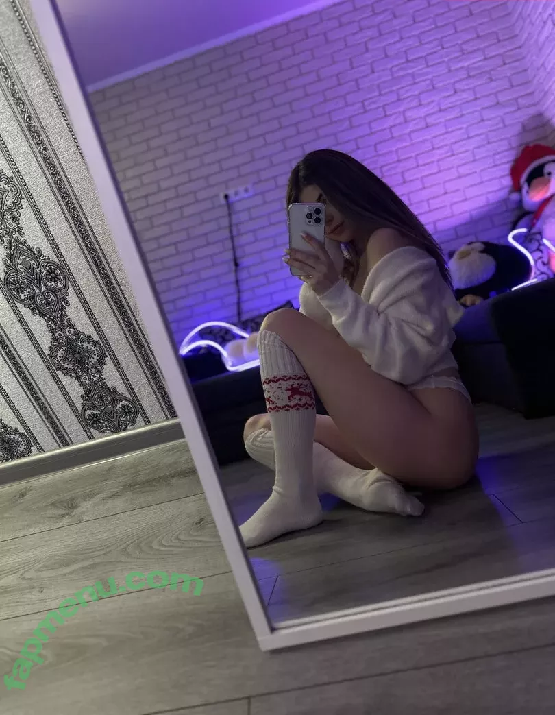 happy_manek nude photo #0728 (cw)