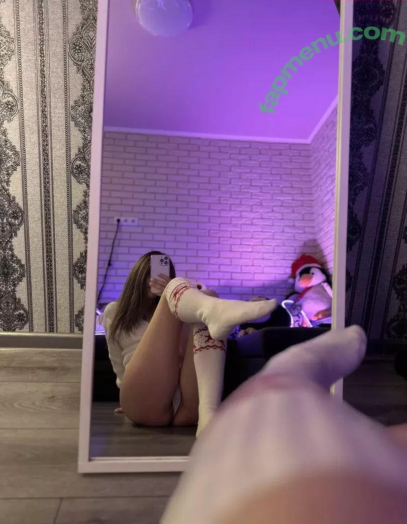 happy_manek nude photo #0746 (cw)