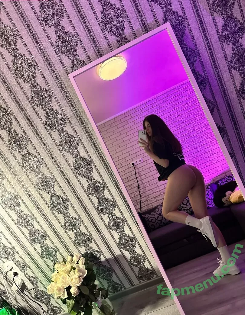 happy_manek nude photo #0755 (cw)