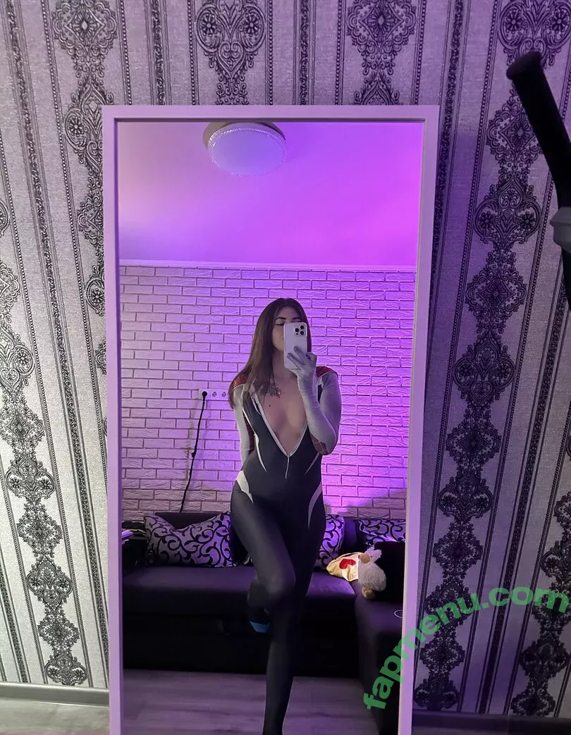 happy_manek nude photo #0759 (cw)