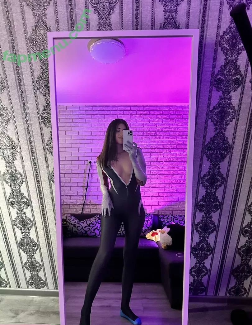 happy_manek nude photo #0764 (cw)