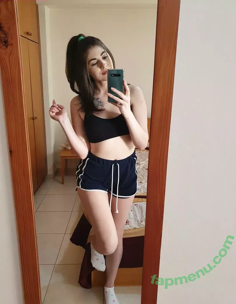 happy_manek nude photo #0774 (cw)