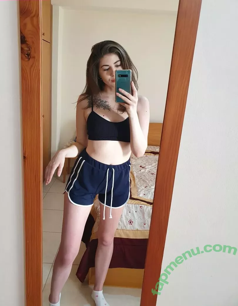 happy_manek nude photo #0778 (cw)