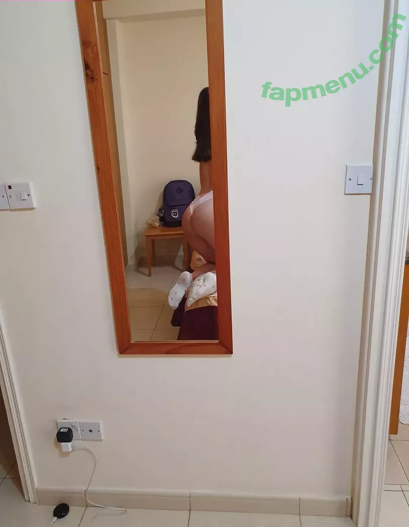 happy_manek nude photo #0779 (cw)