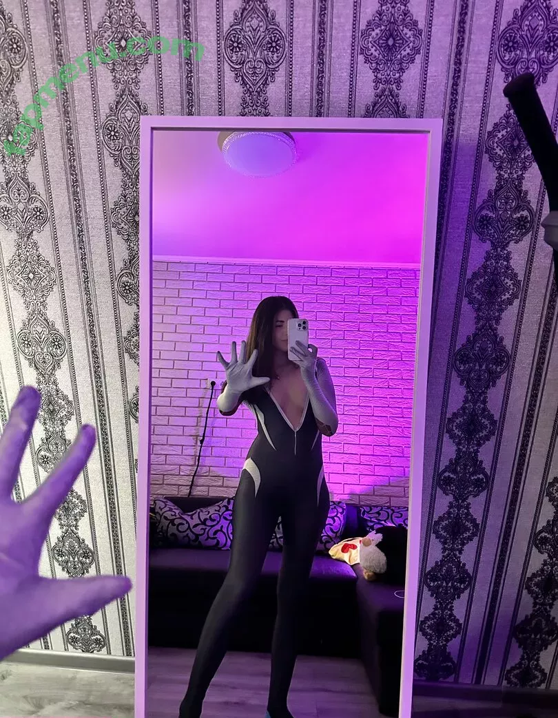 happy_manek nude photo #0781 (cw)