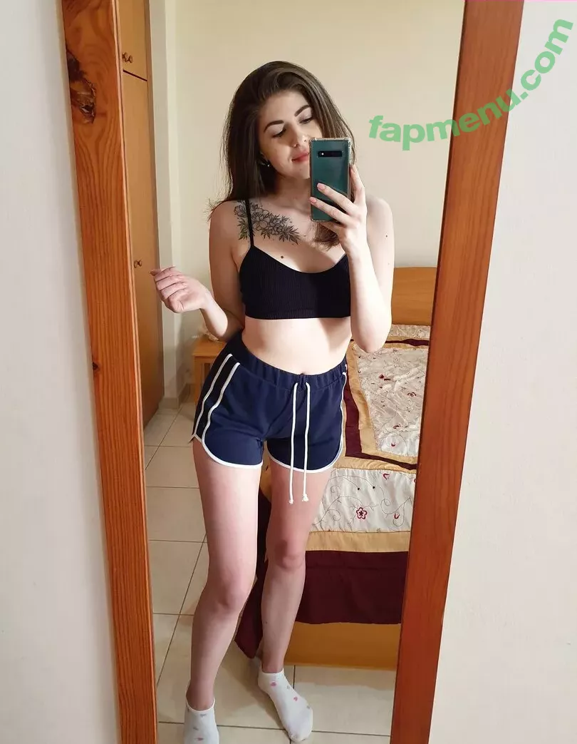 happy_manek nude photo #0785 (cw)