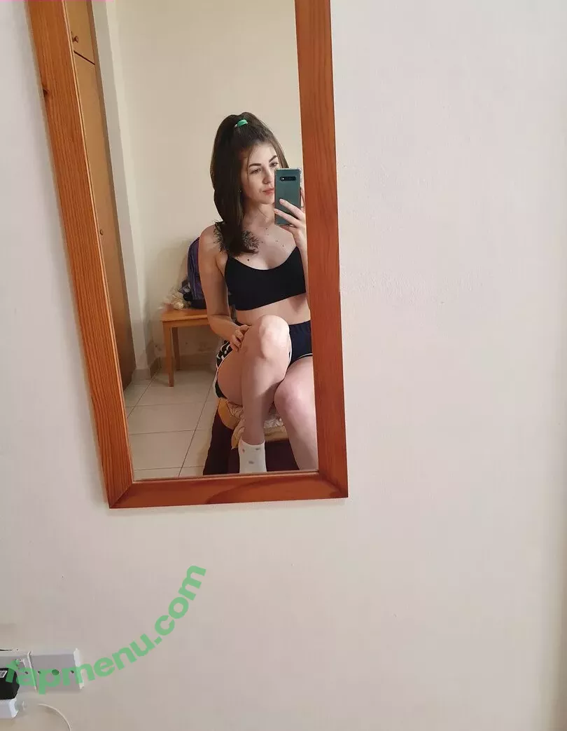 happy_manek nude photo #0790 (cw)