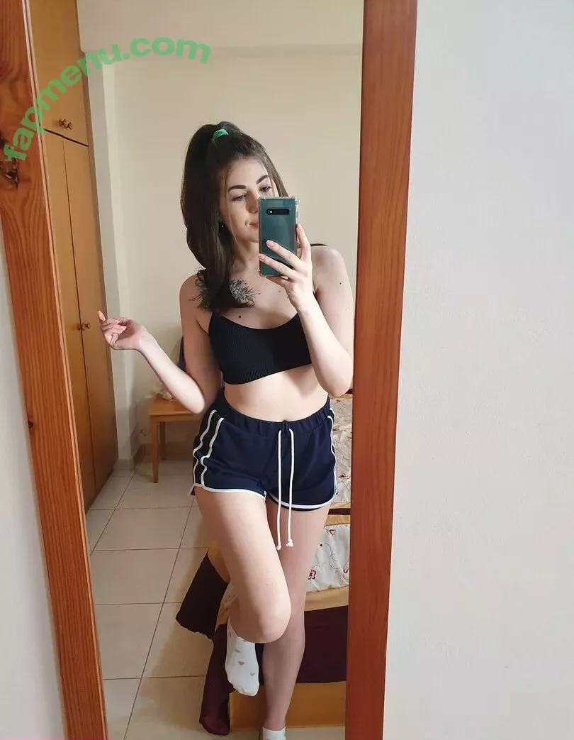 happy_manek nude photo #0792 (cw)