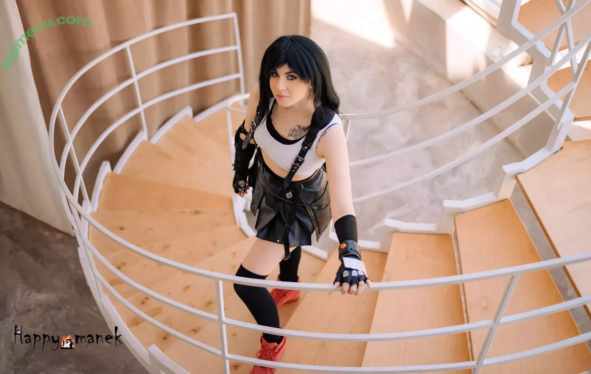 happy_manek nude photo #0796 (cw)