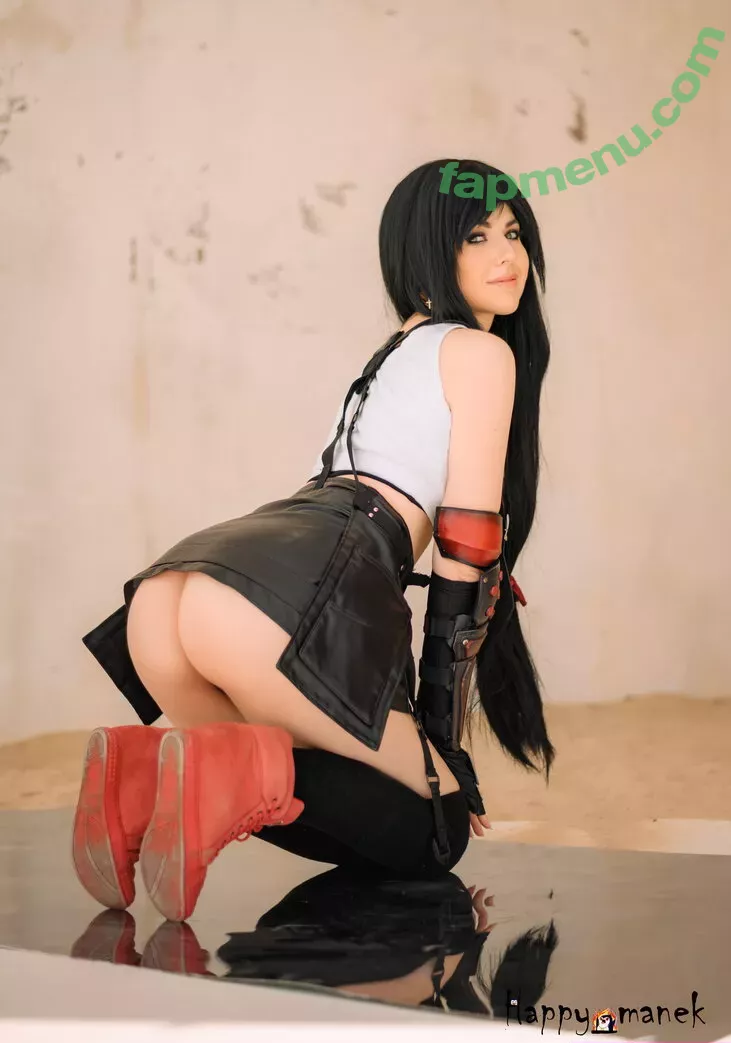 happy_manek nude photo #0805 (cw)