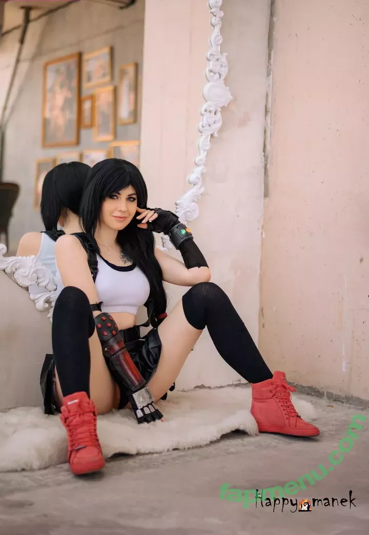 happy_manek nude photo #0812 (cw)