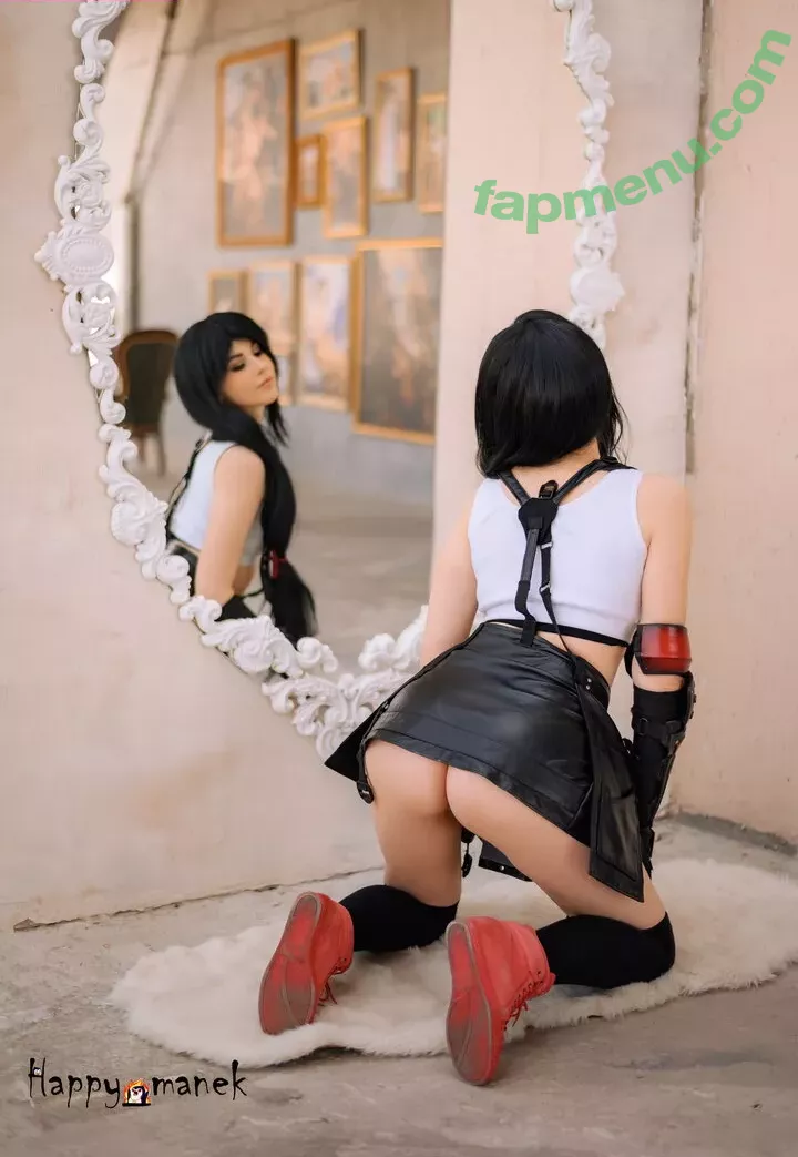 happy_manek nude photo #0813 (cw)