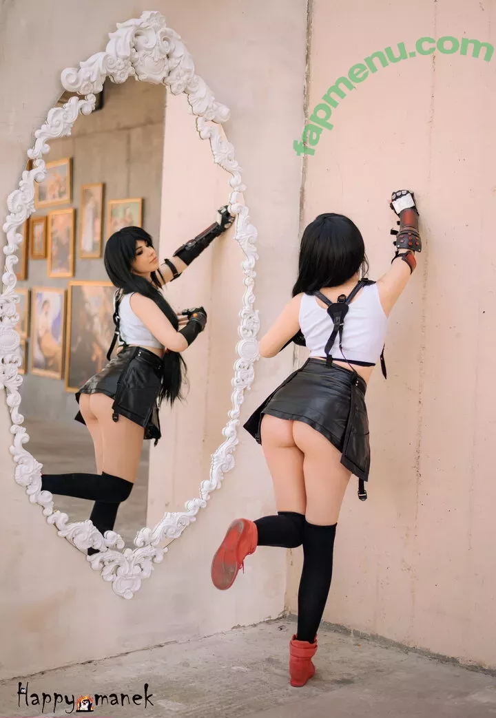 happy_manek nude photo #0814 (cw)