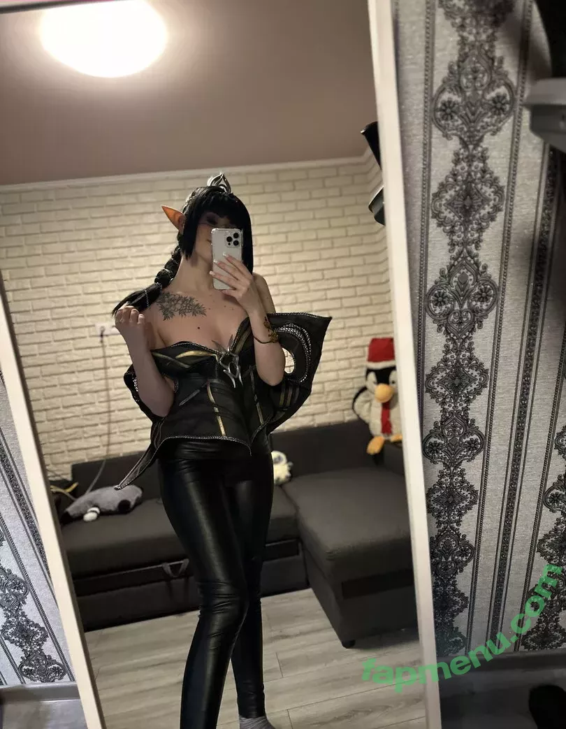 happy_manek nude photo #0817 (cw)