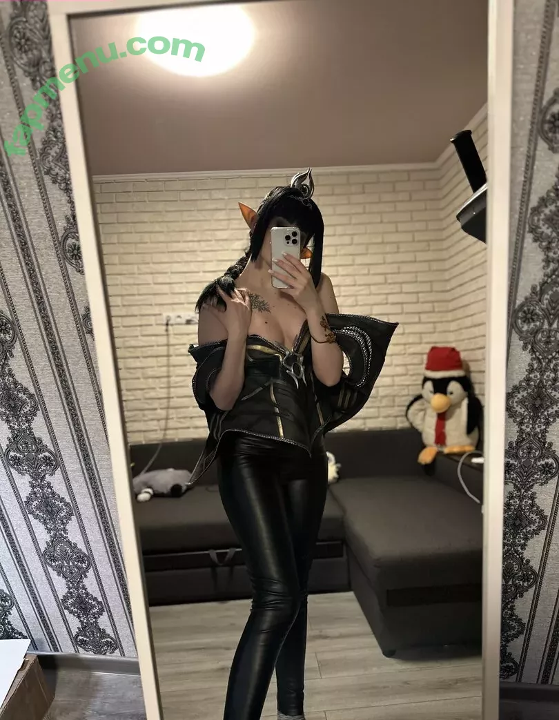 happy_manek nude photo #0820 (cw)