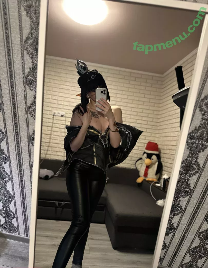 happy_manek nude photo #0821 (cw)