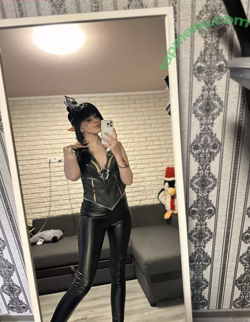 happy_manek nude photo #0822 (cw)