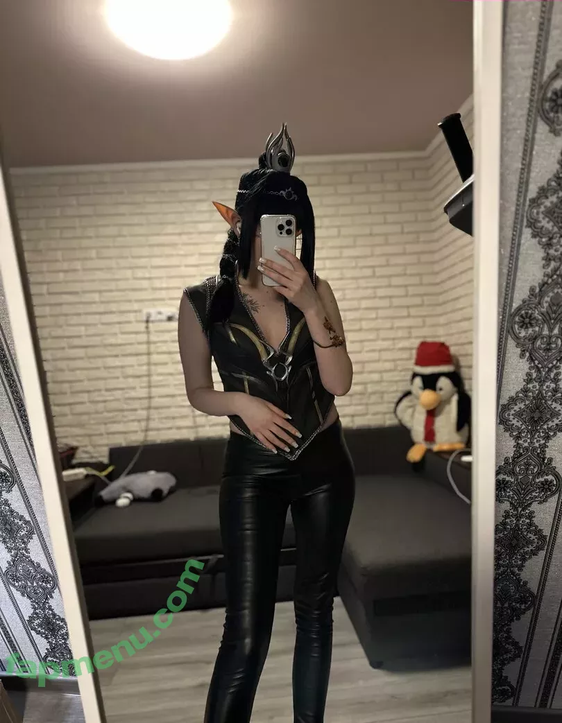 happy_manek nude photo #0823 (cw)