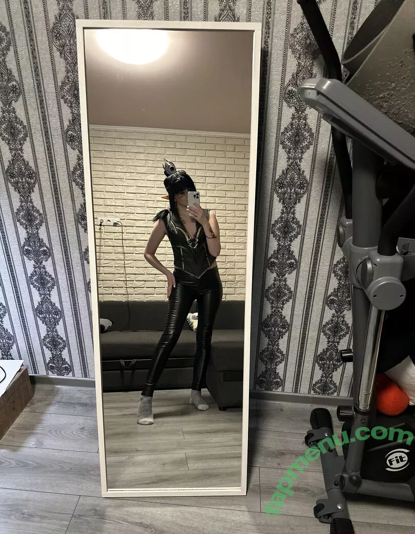 happy_manek nude photo #0830 (cw)