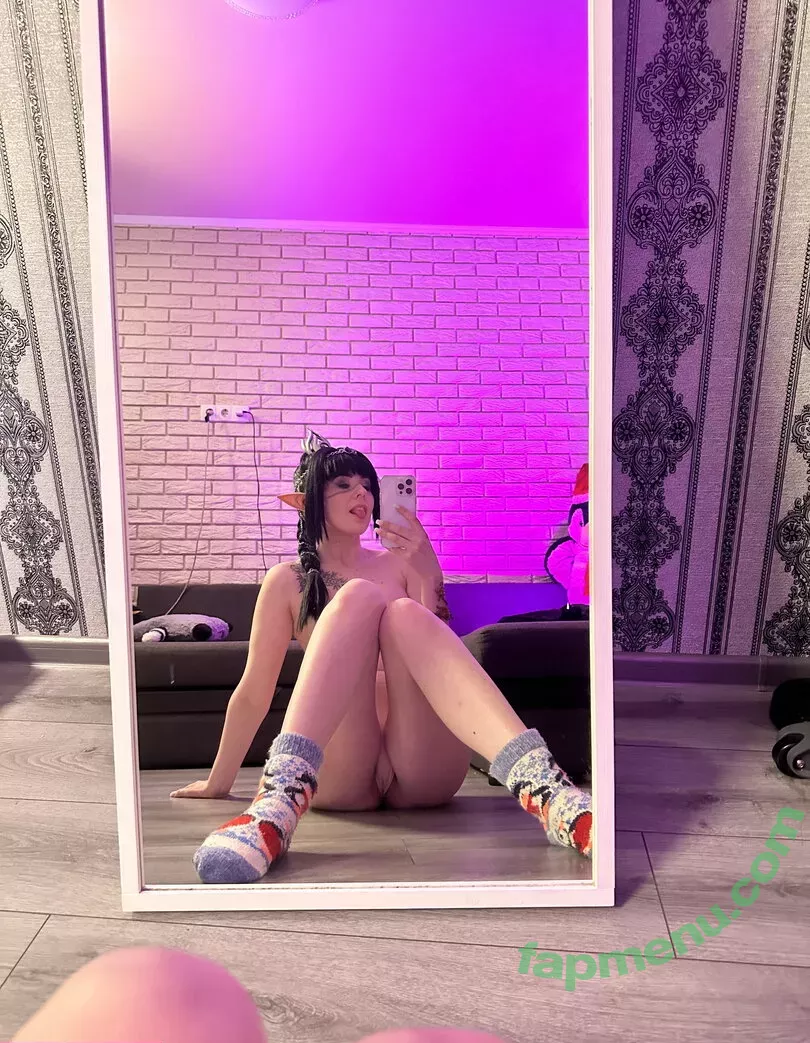 happy_manek nude photo #0831 (cw)