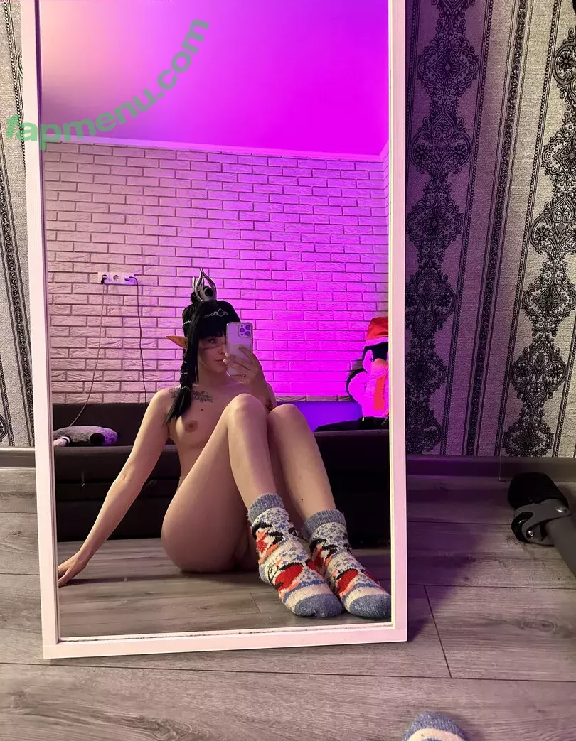 happy_manek nude photo #0834 (cw)