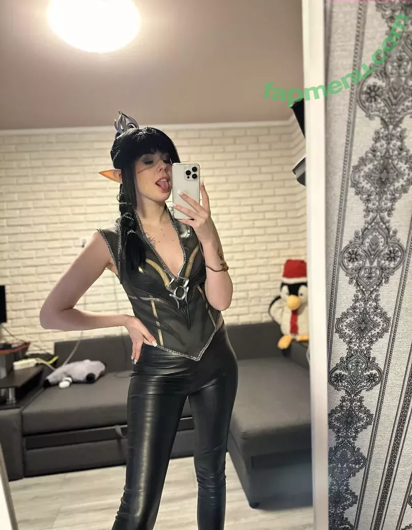 happy_manek nude photo #0836 (cw)