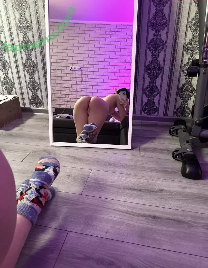 happy_manek nude photo #0839 (cw)