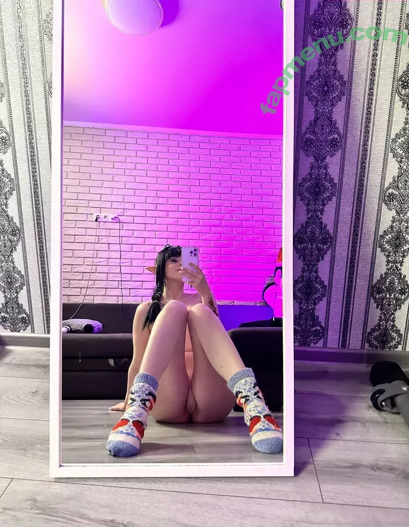 happy_manek nude photo #0846 (cw)