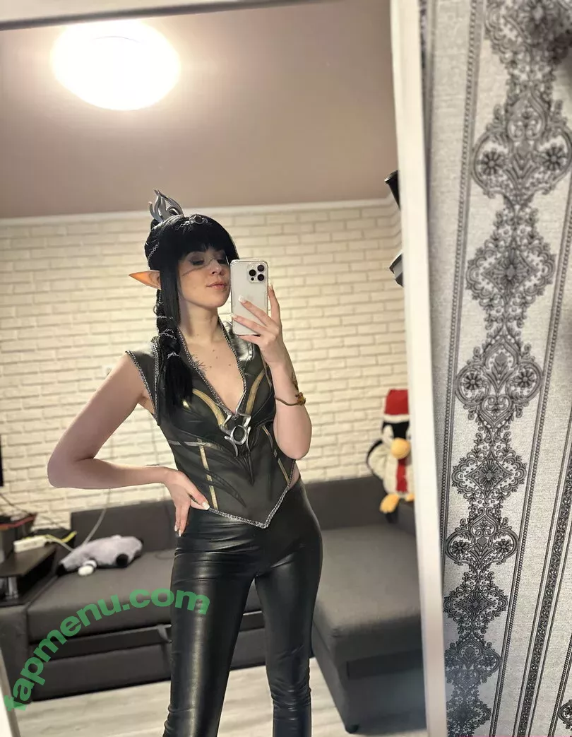 happy_manek nude photo #0847 (cw)