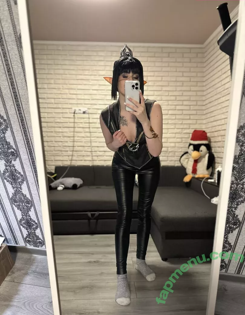 happy_manek nude photo #0848 (cw)