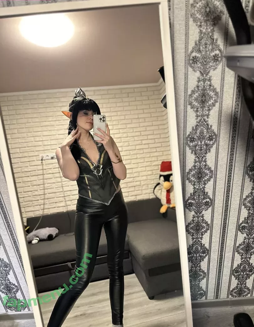 happy_manek nude photo #0849 (cw)