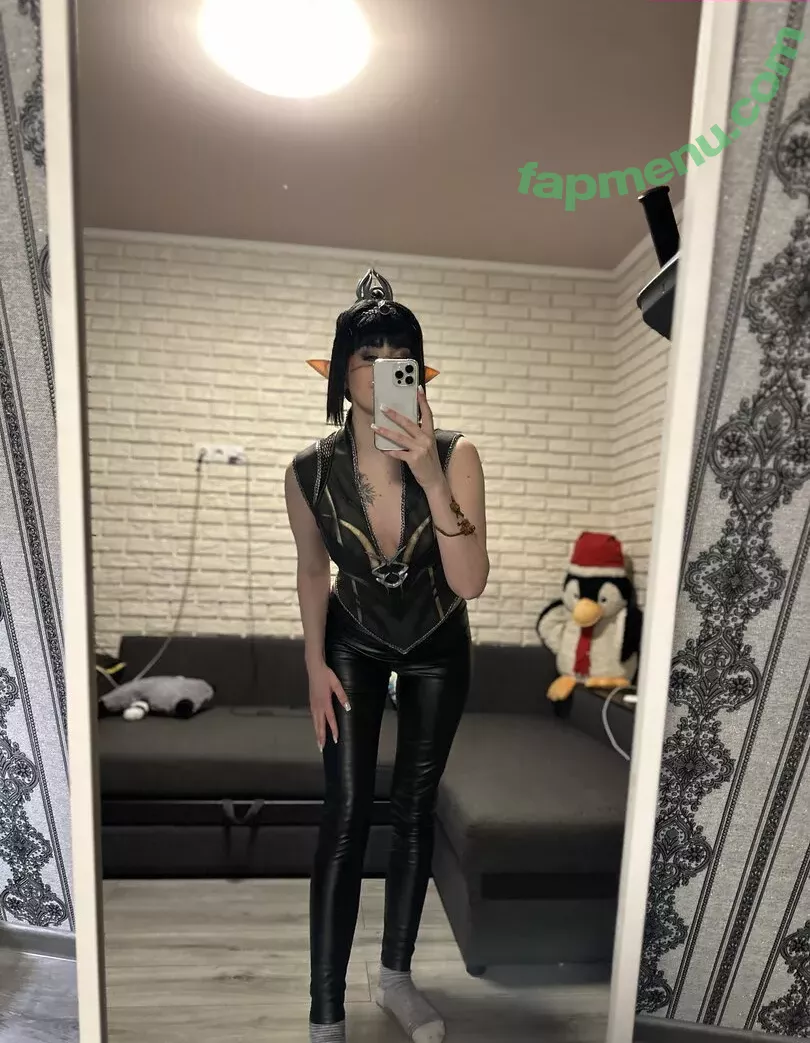 happy_manek nude photo #0852 (cw)