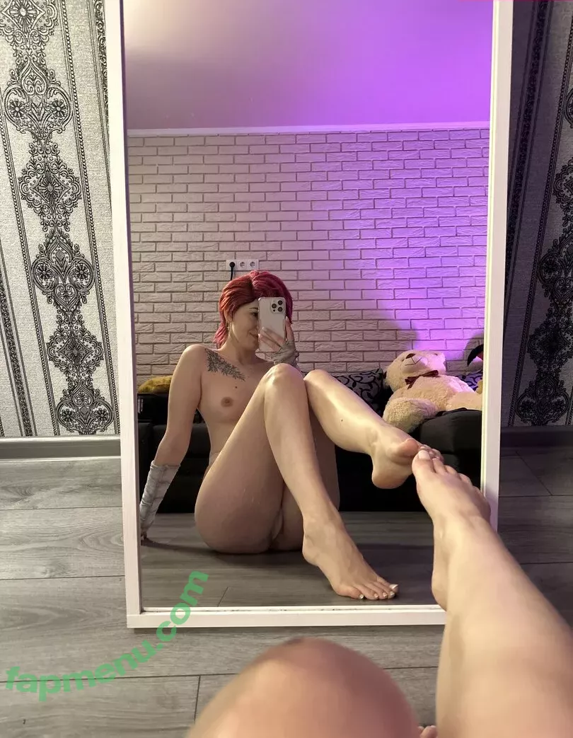 happy_manek nude photo #0861 (cw)