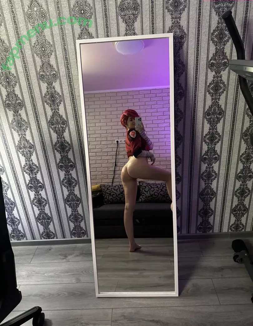 happy_manek nude photo #0862 (cw)