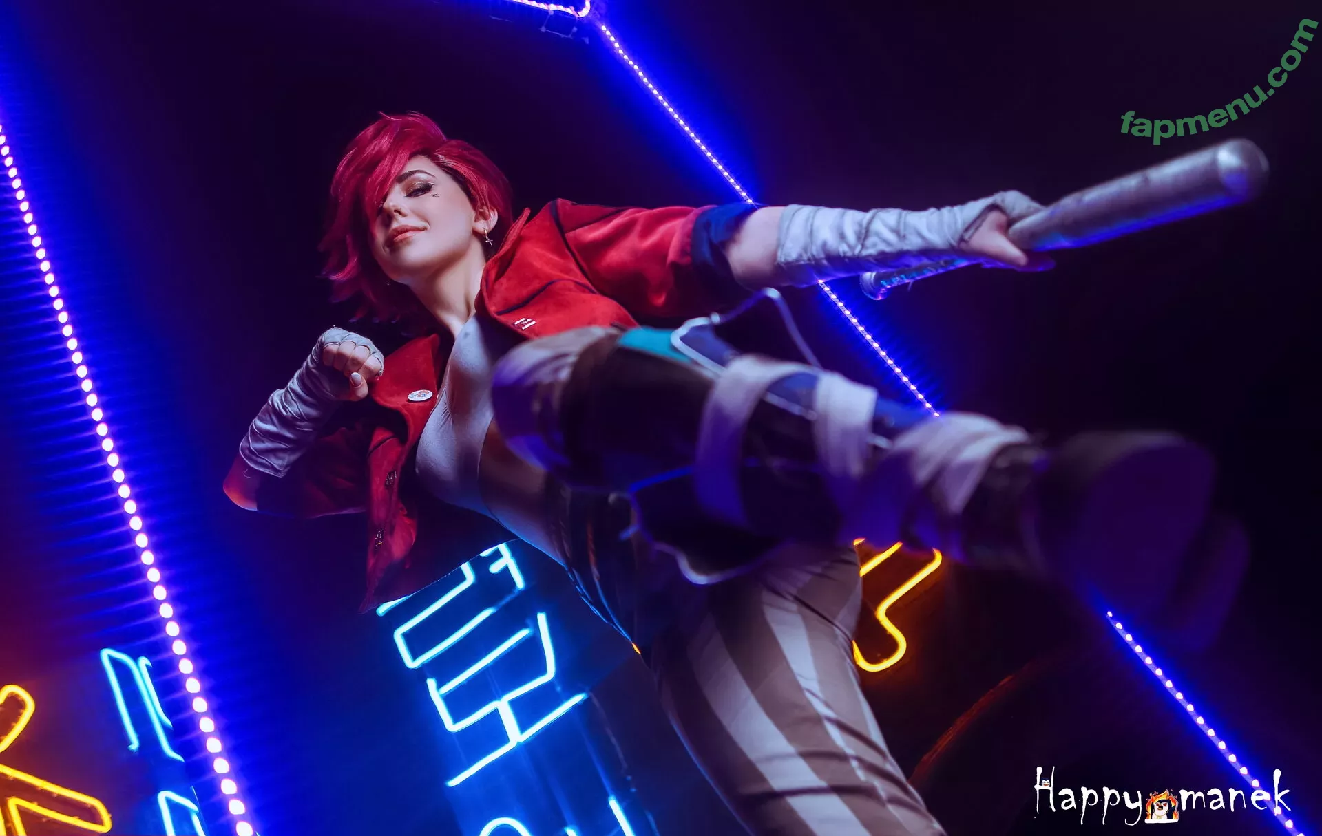 happy_manek nude photo #0879 (cw)