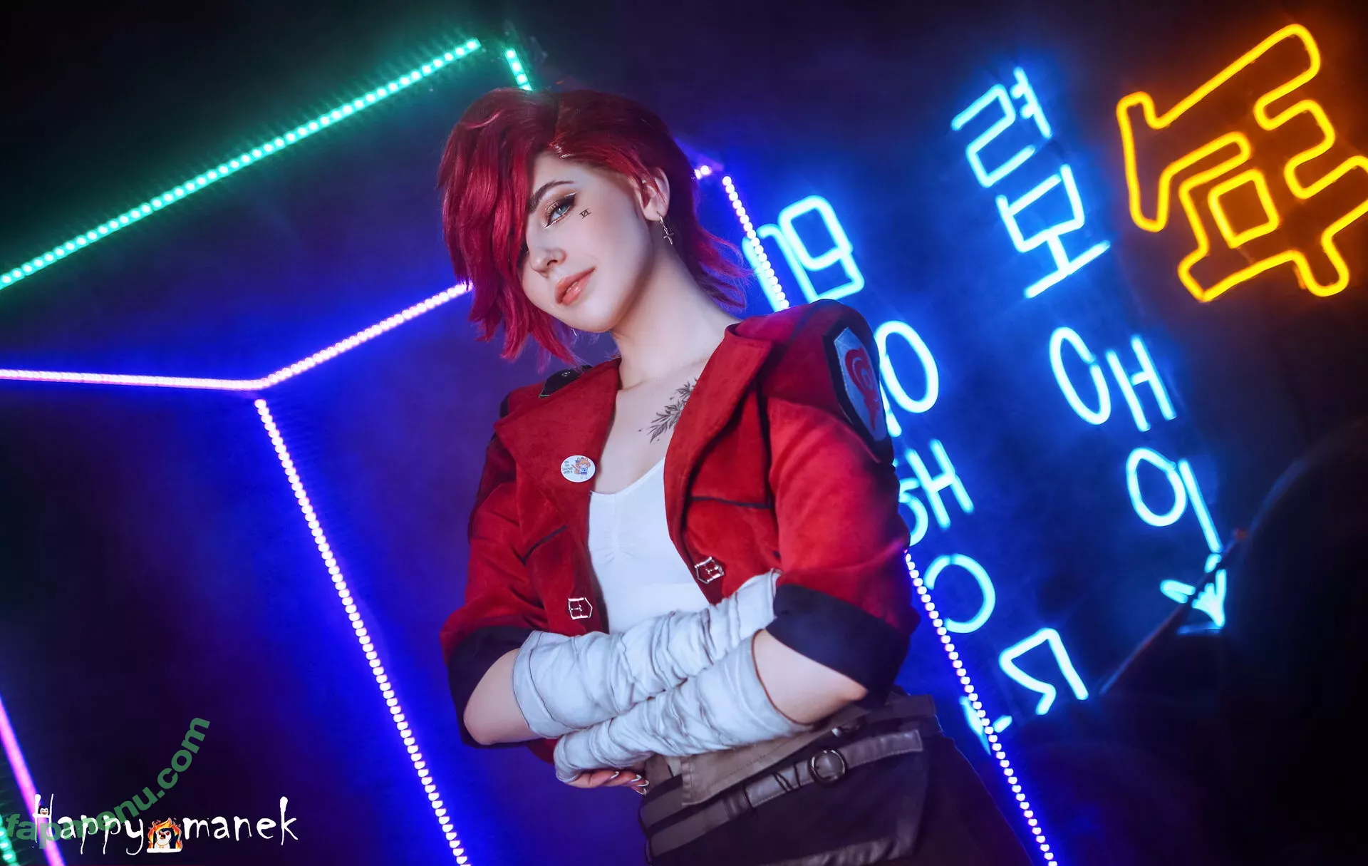 happy_manek nude photo #0880 (cw)