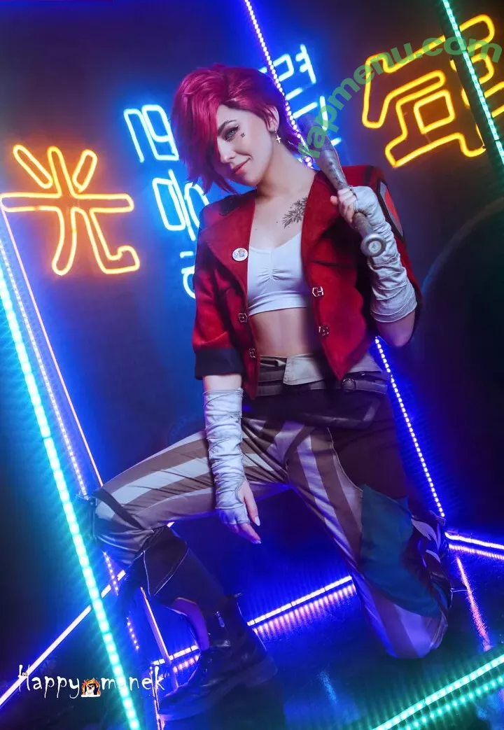 happy_manek nude photo #0885 (cw)