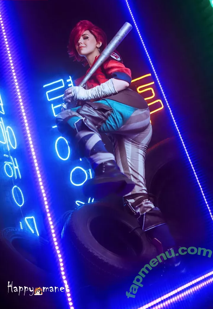 happy_manek nude photo #0886 (cw)