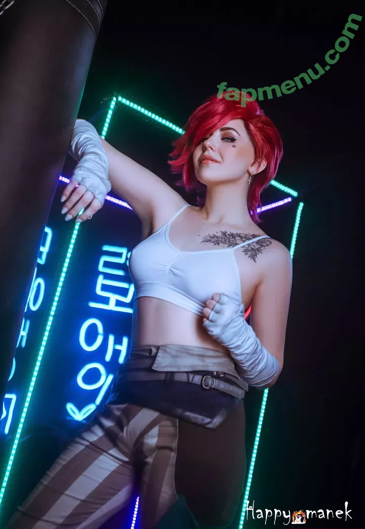 happy_manek nude photo #0890 (cw)