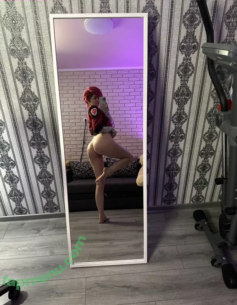 happy_manek nude photo #0893 (cw)