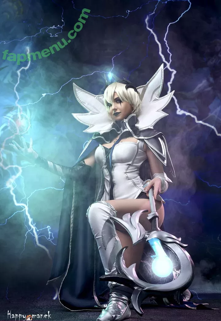 happy_manek nude photo #0906 (cw)