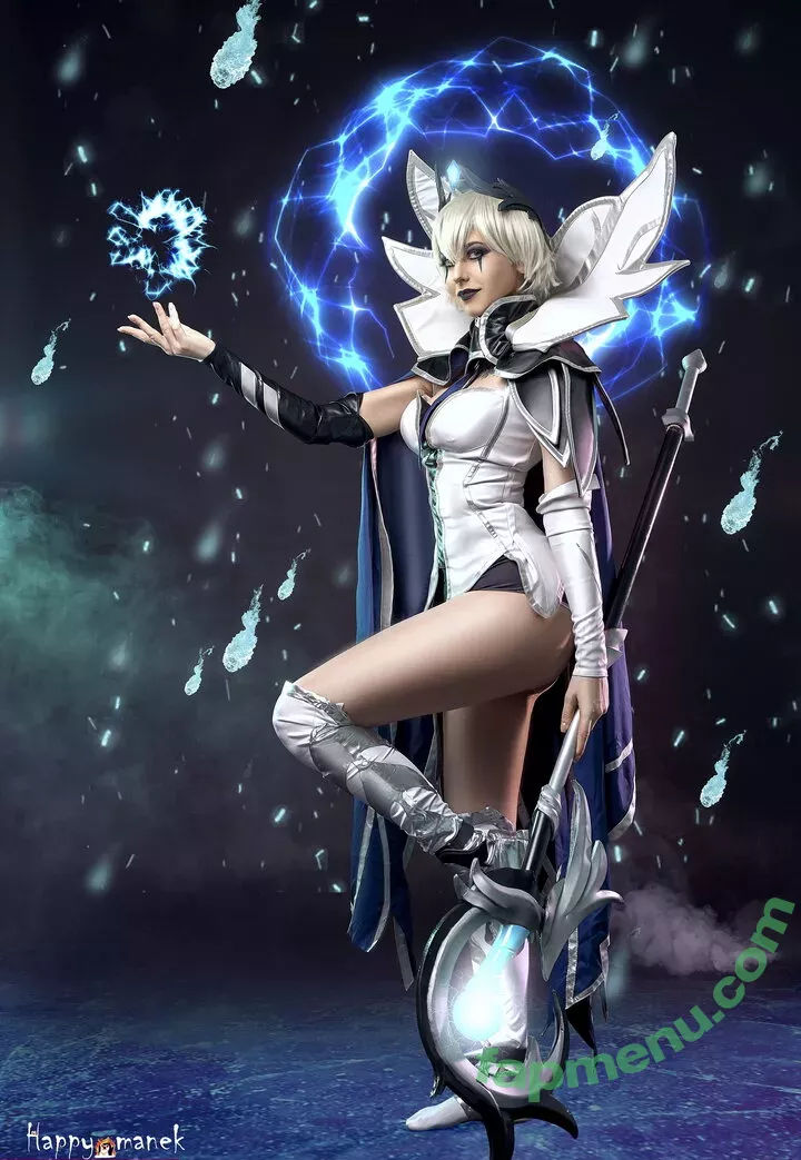 happy_manek nude photo #0912 (cw)