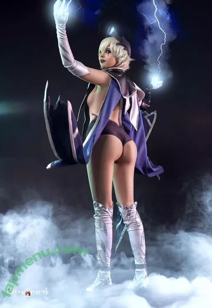 happy_manek nude photo #0914 (cw)